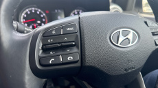 Hyundai i10 1.2 MPi Premium 5dr Petrol Hatchback